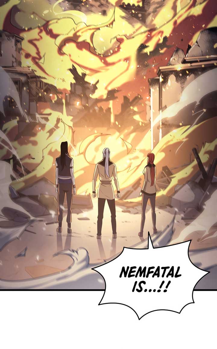 ch 151 18
