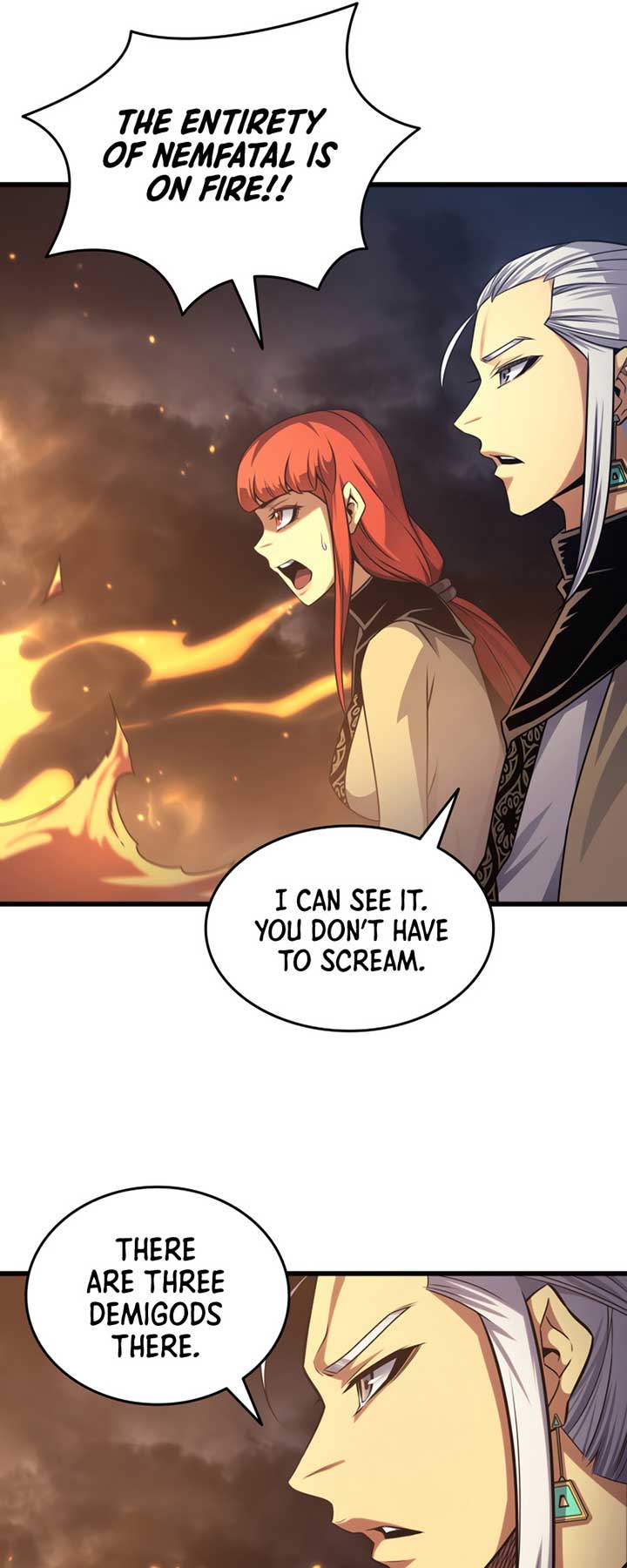 ch 151 19