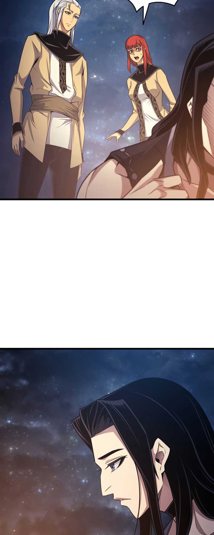 ch 151 2