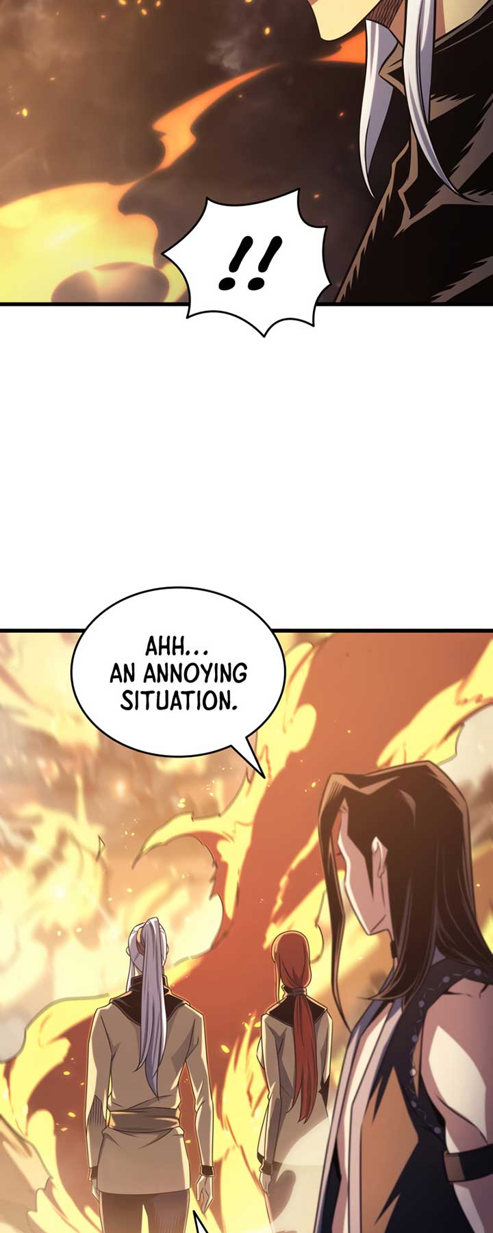 ch 151 20