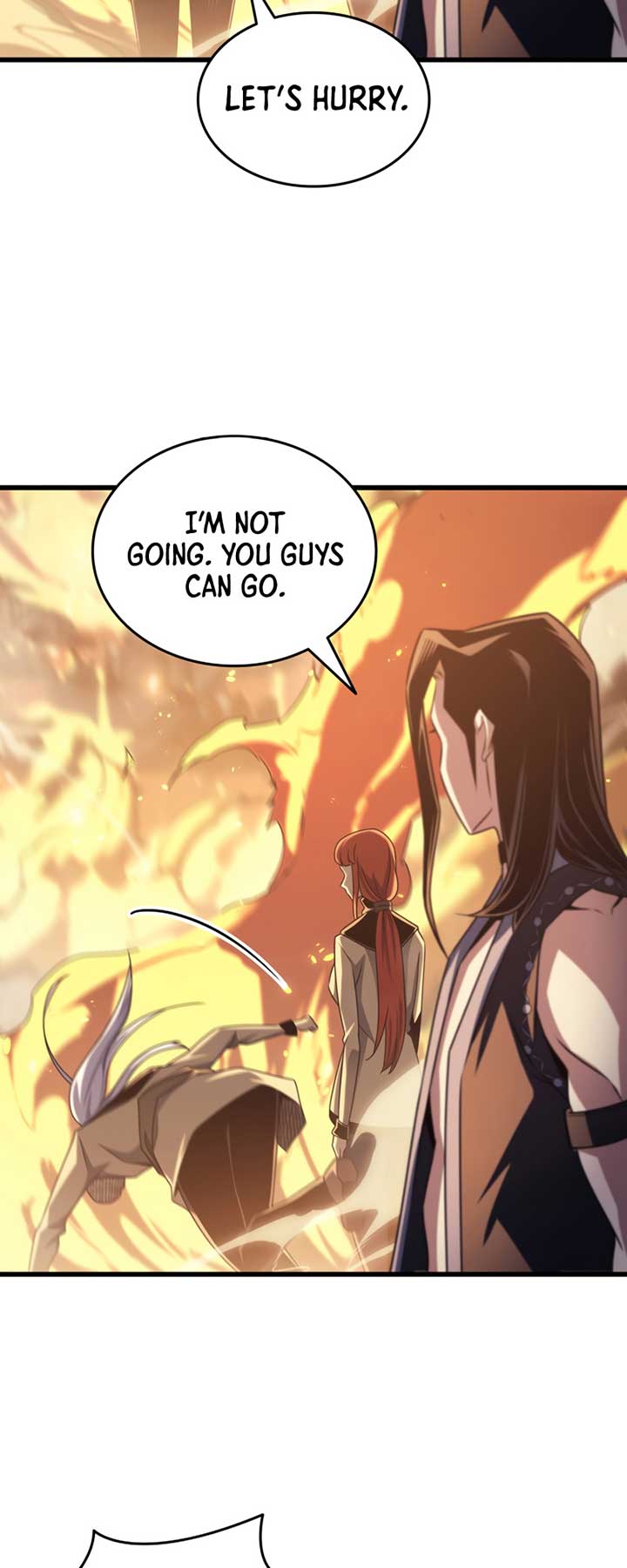 ch 151 21