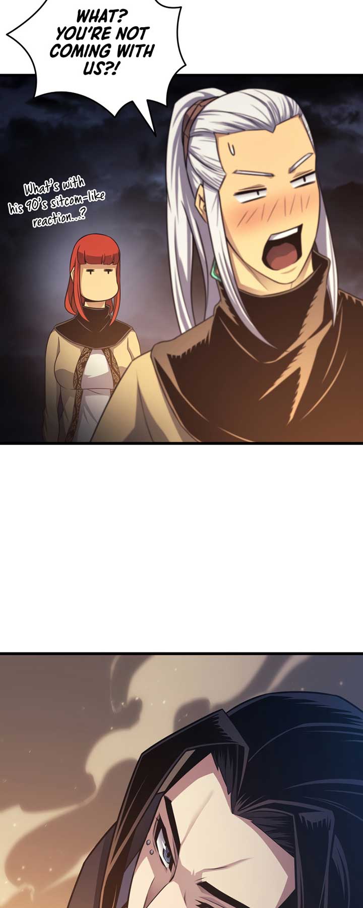ch 151 22