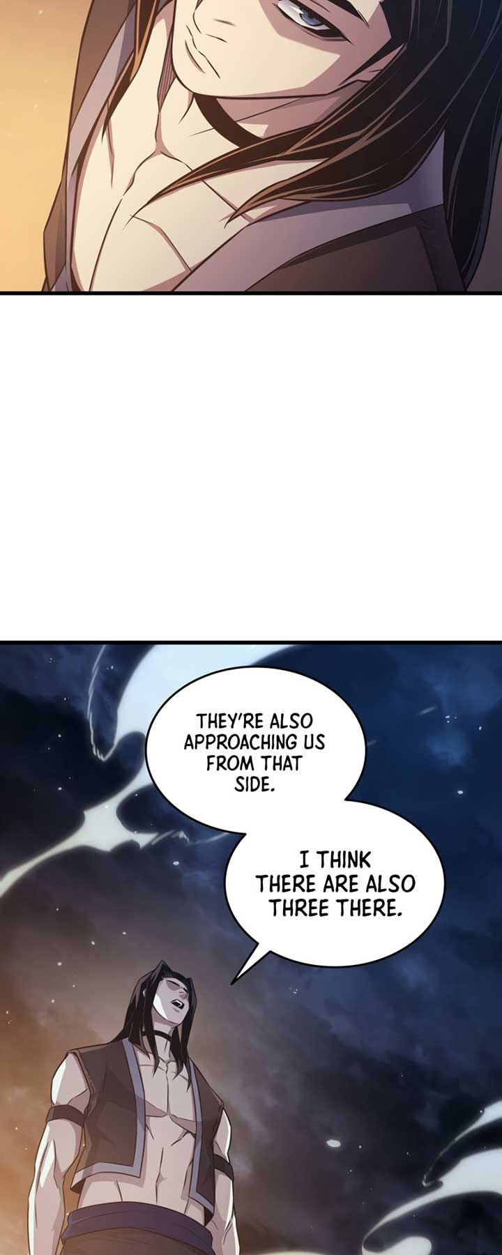 ch 151 23