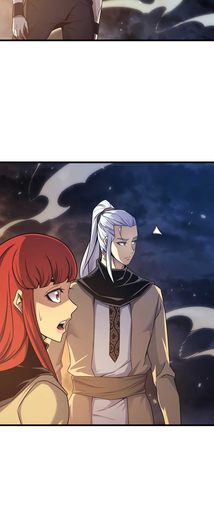 ch 151 24