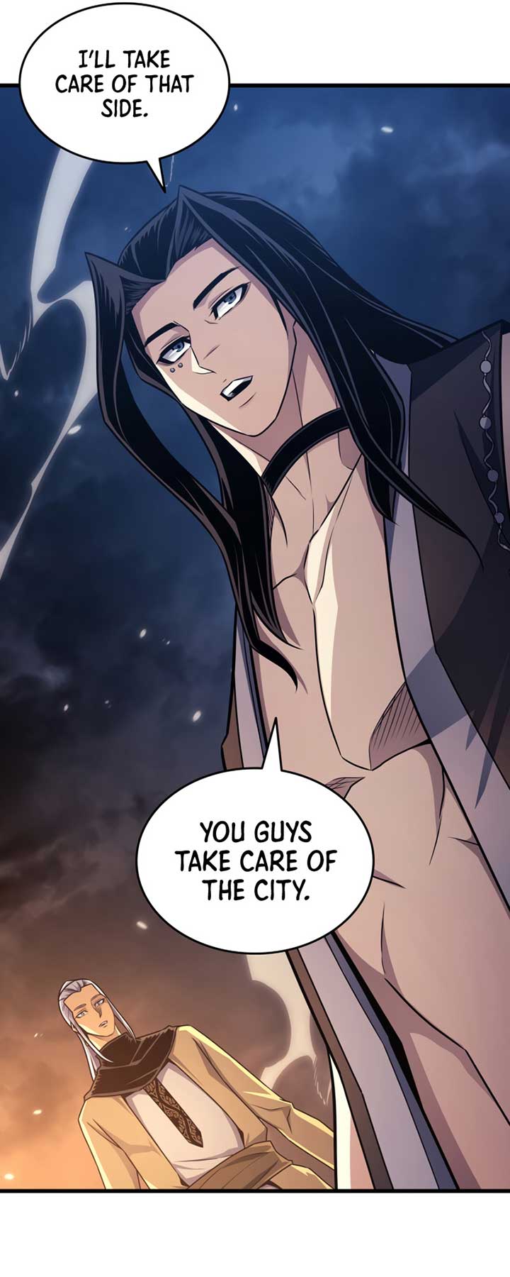 ch 151 25