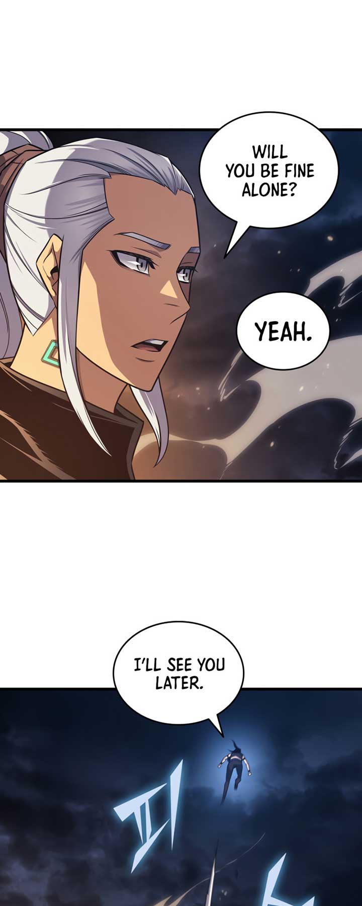 ch 151 26