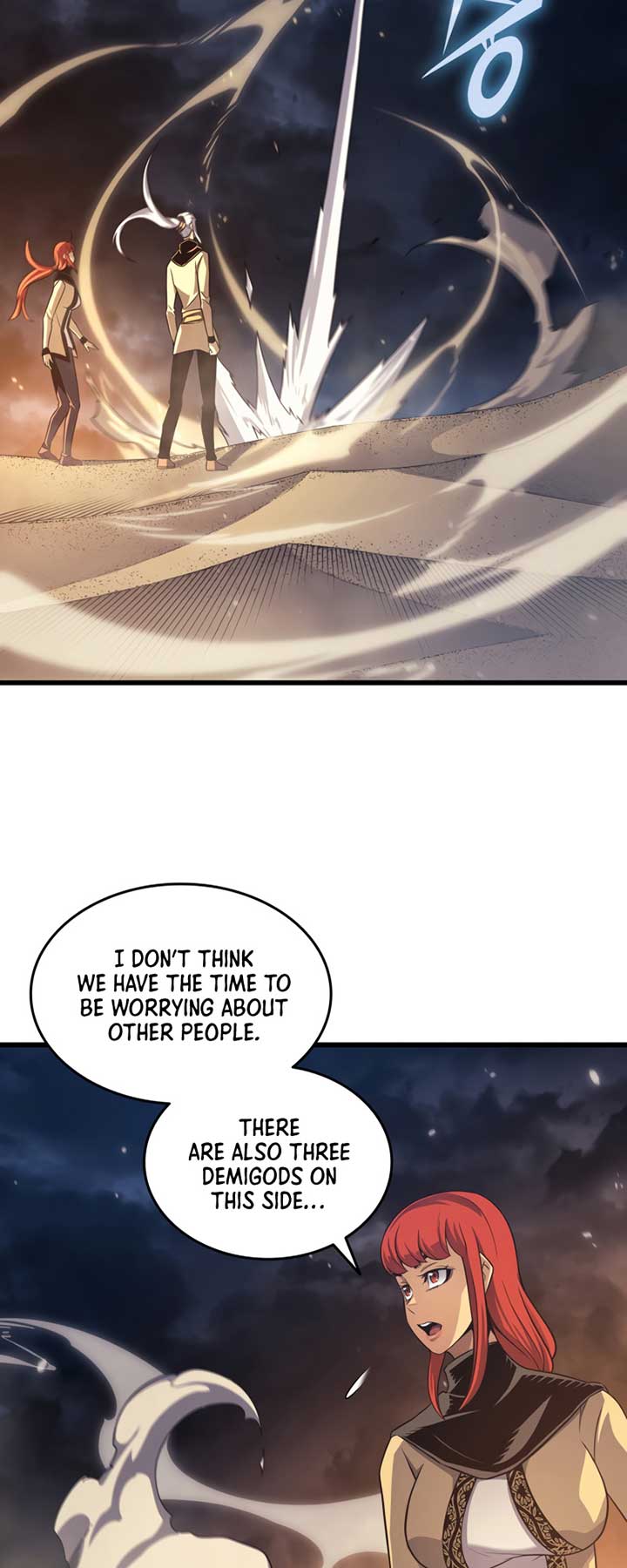 ch 151 27