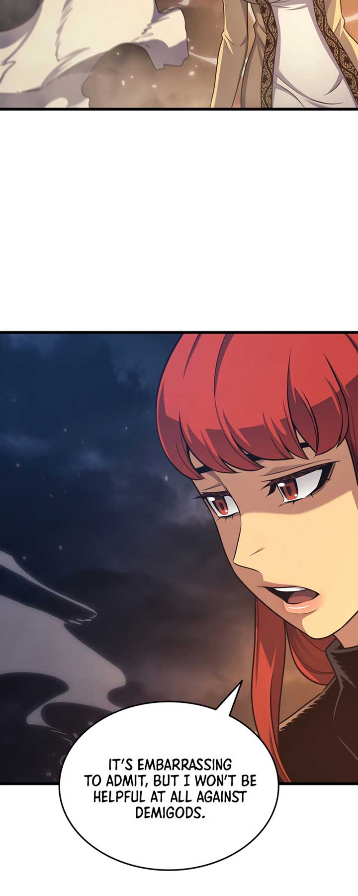 ch 151 28