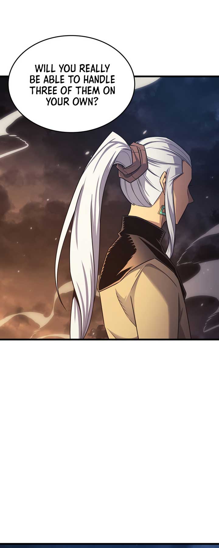 ch 151 29