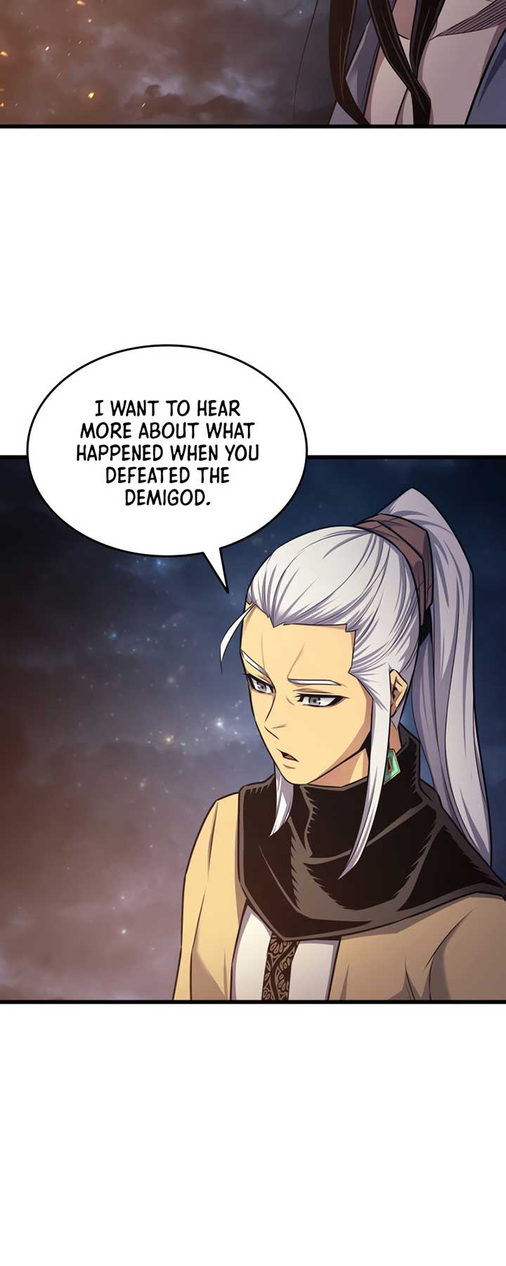 ch 151 3