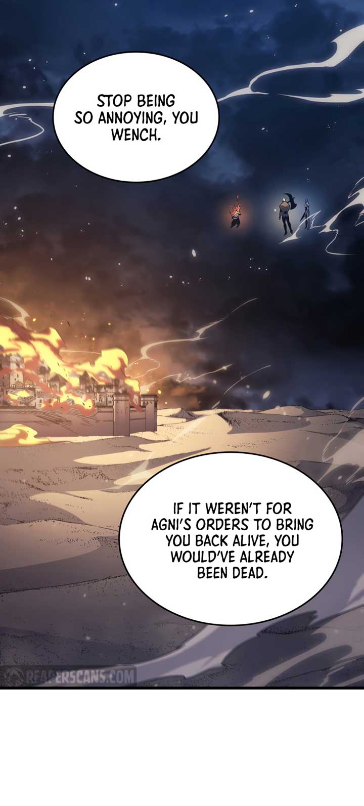 ch 151 30