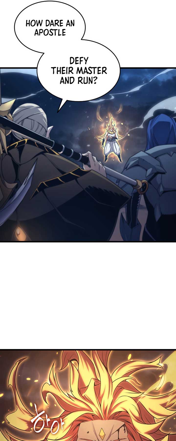 ch 151 31