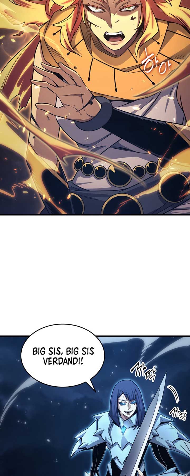 ch 151 32