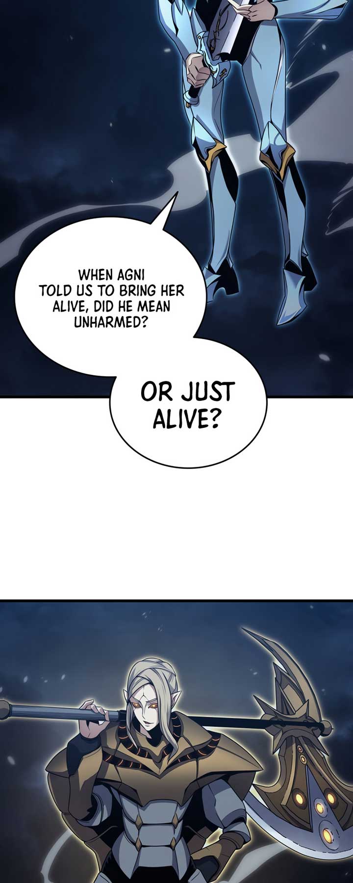 ch 151 33