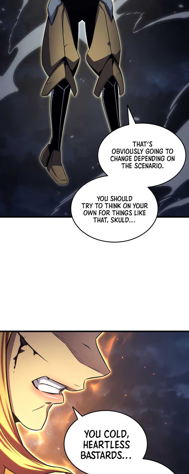 ch 151 34