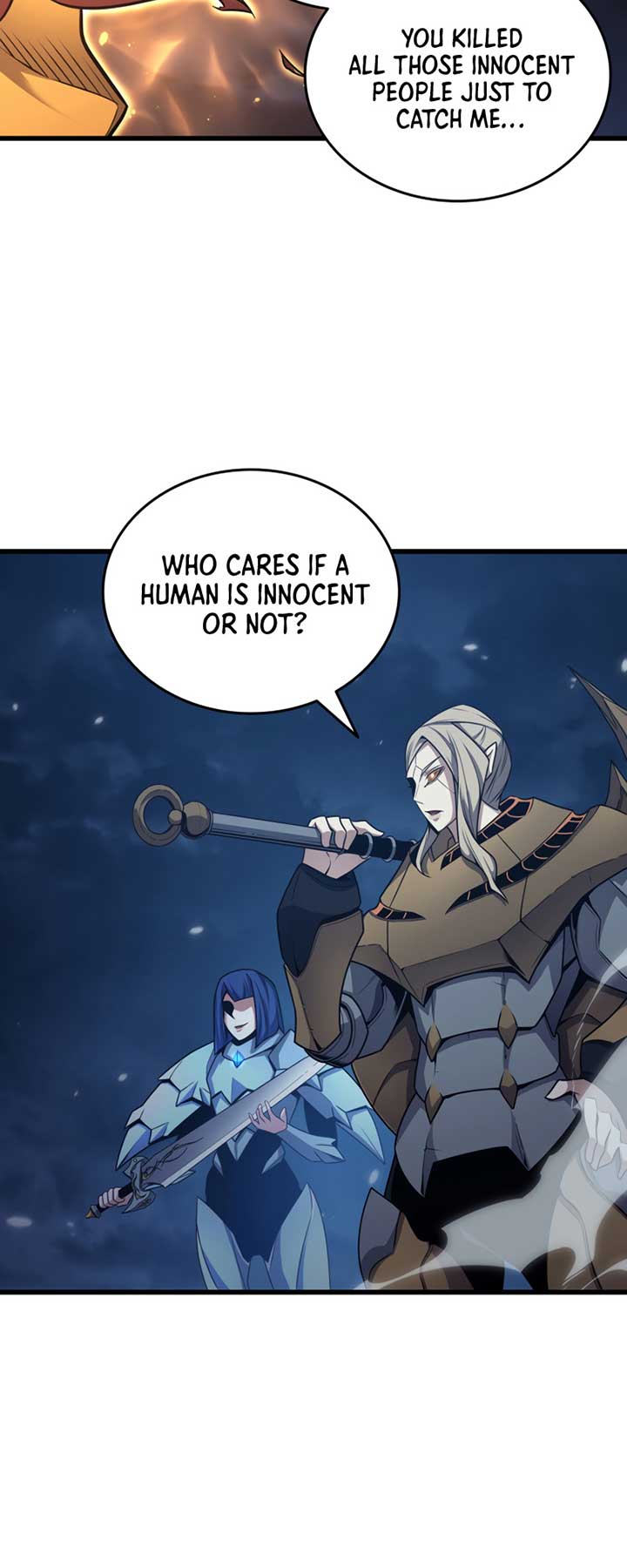 ch 151 35