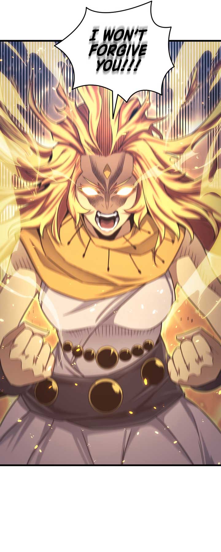 ch 151 37