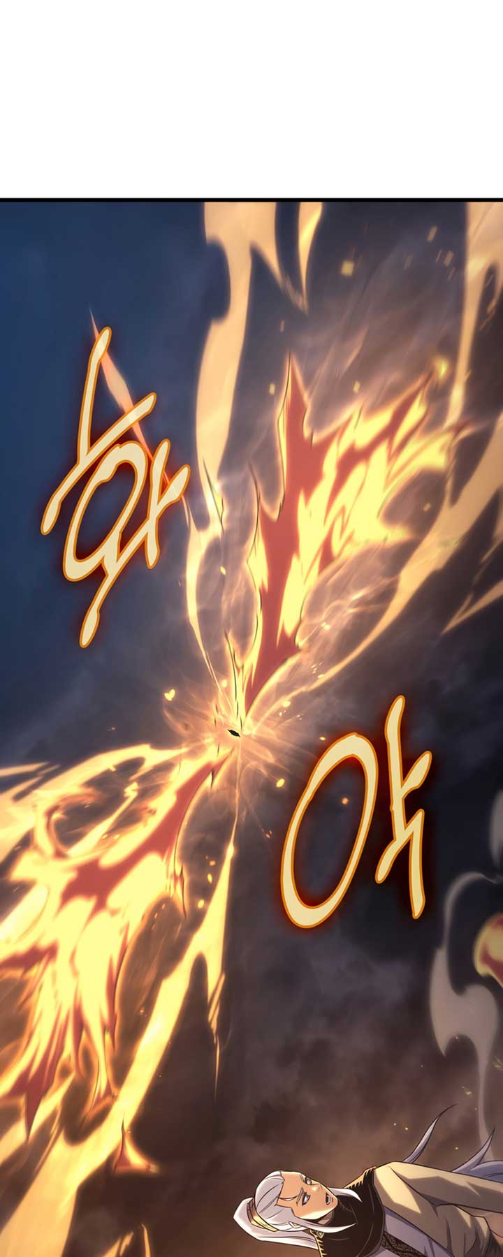 ch 151 38