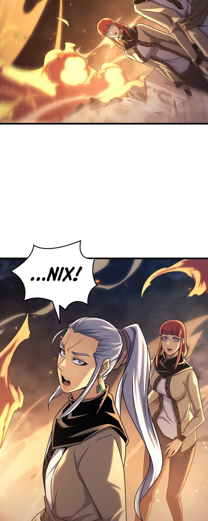 ch 151 39