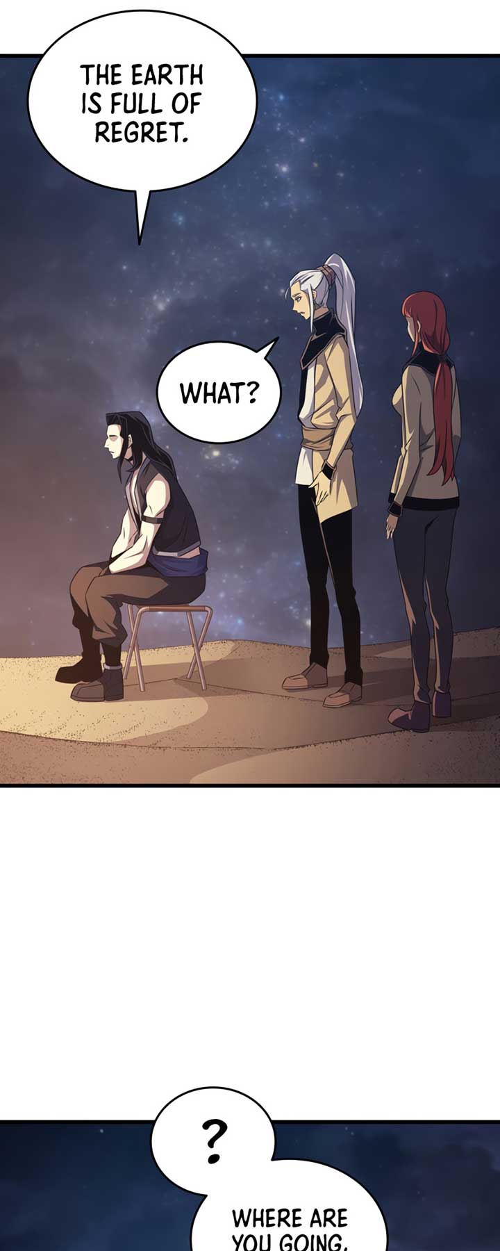 ch 151 4