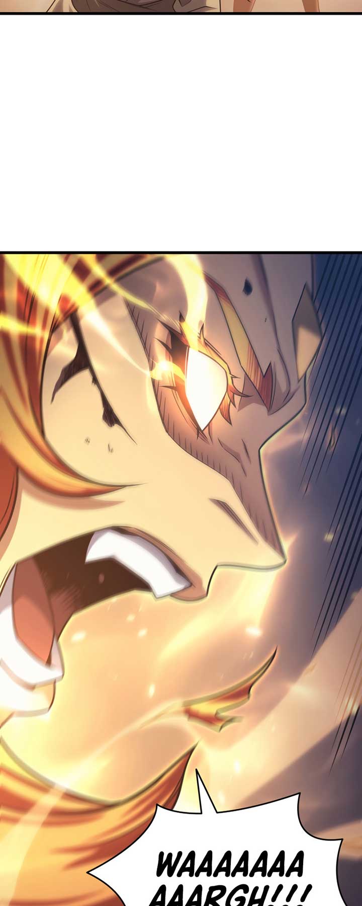 ch 151 40