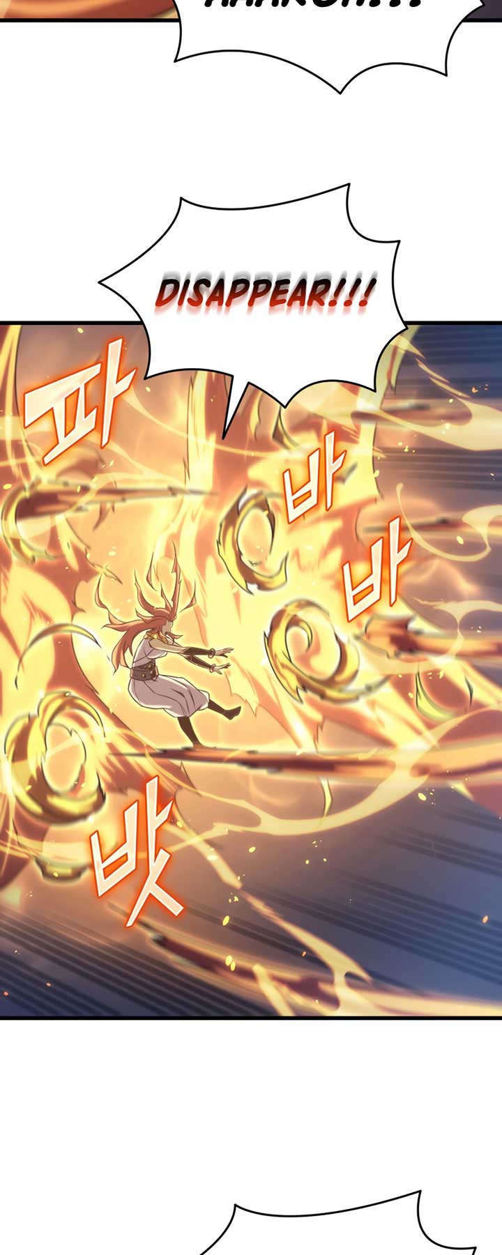 ch 151 41