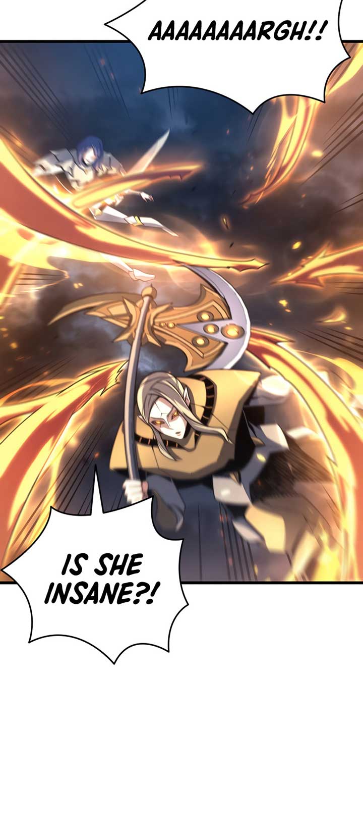 ch 151 42