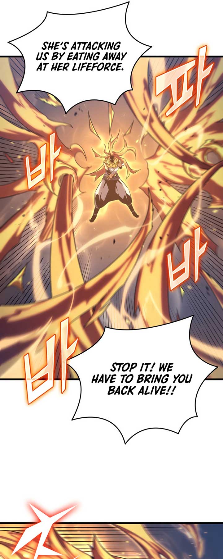 ch 151 43