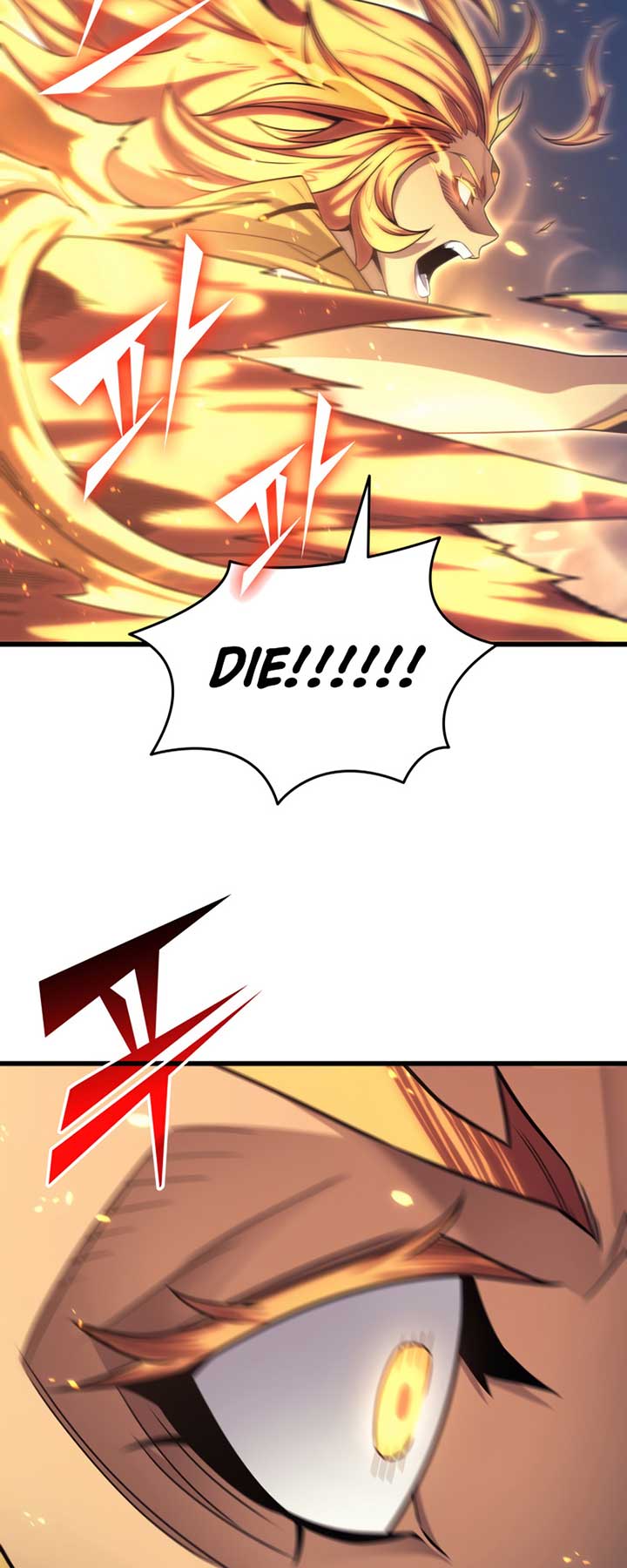 ch 151 44