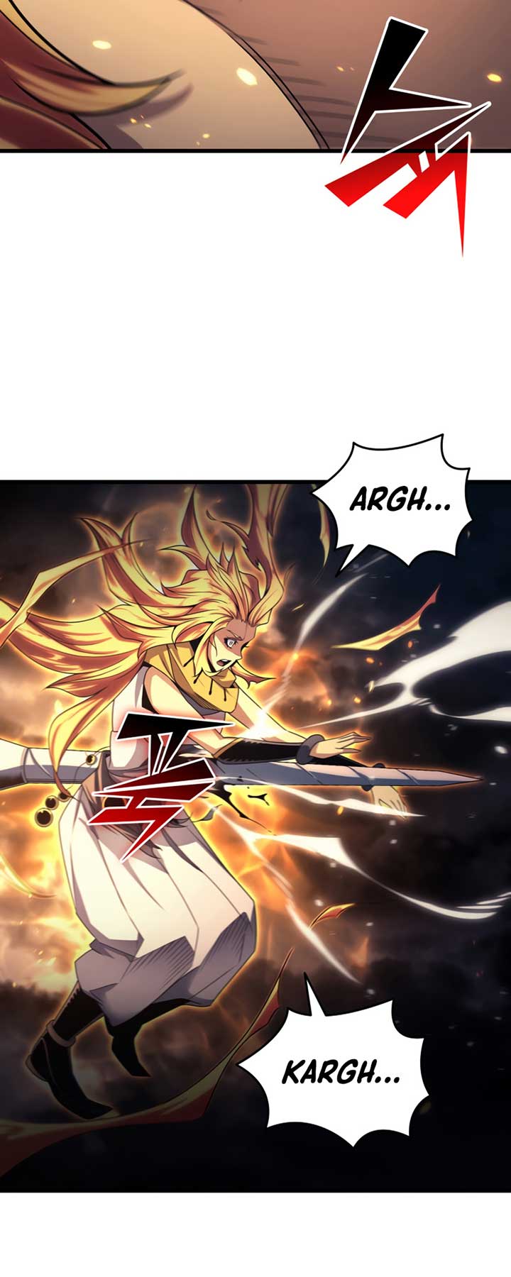 ch 151 45