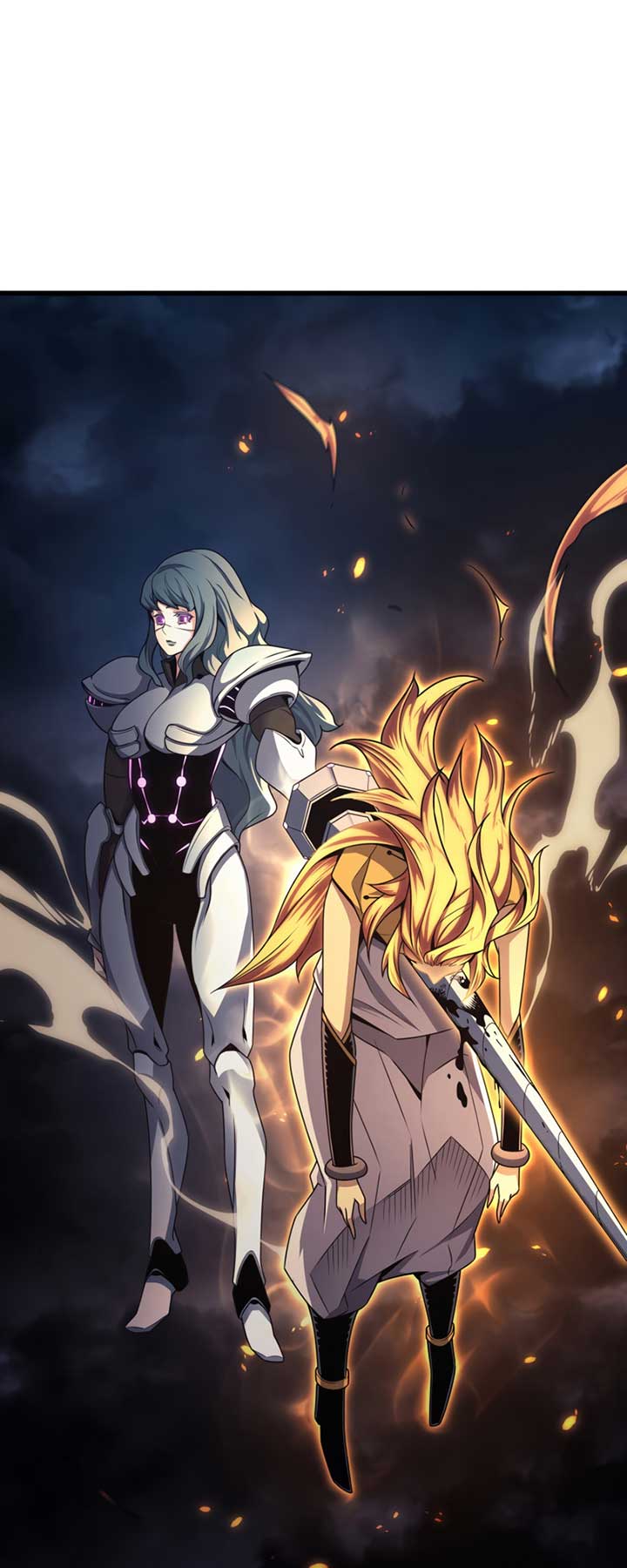 ch 151 46