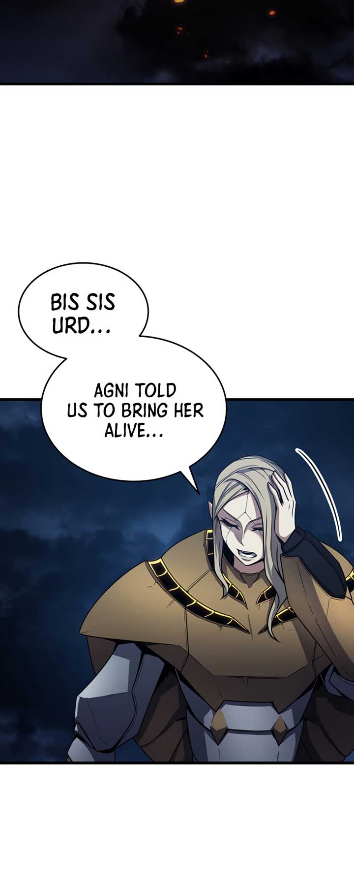 ch 151 47