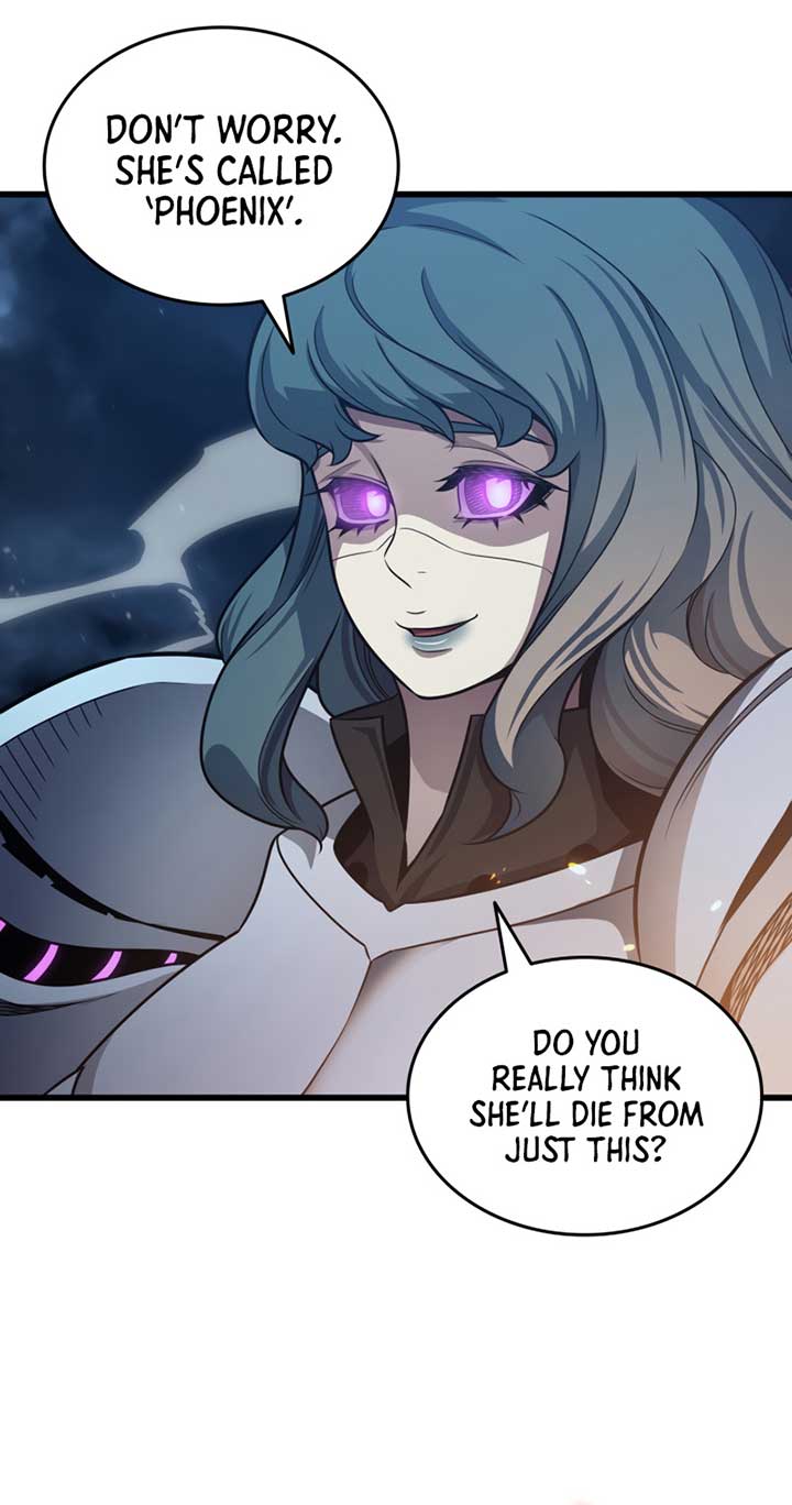 ch 151 48