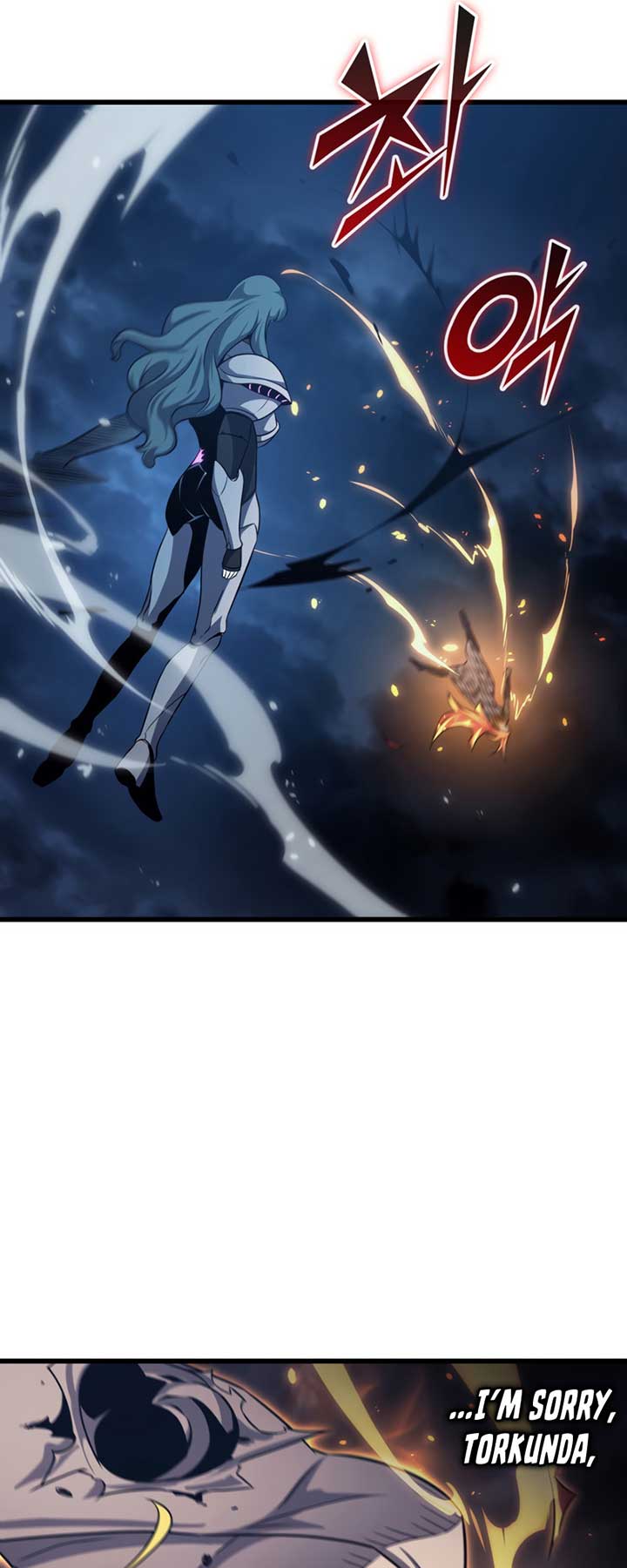 ch 151 49