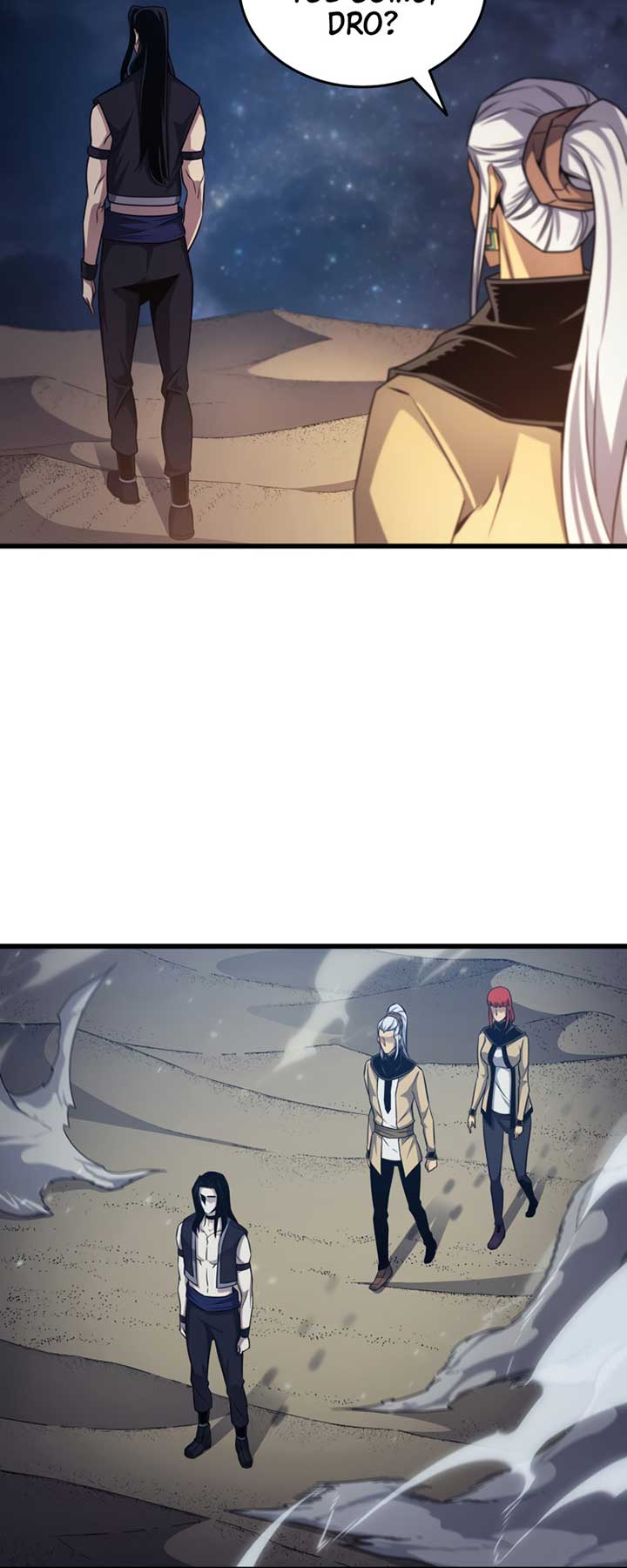 ch 151 5