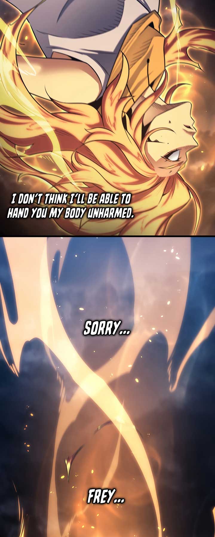 ch 151 50