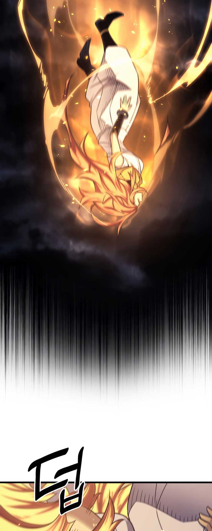ch 151 51
