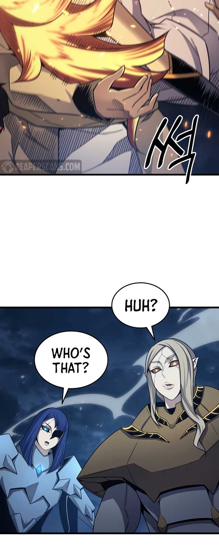ch 151 52