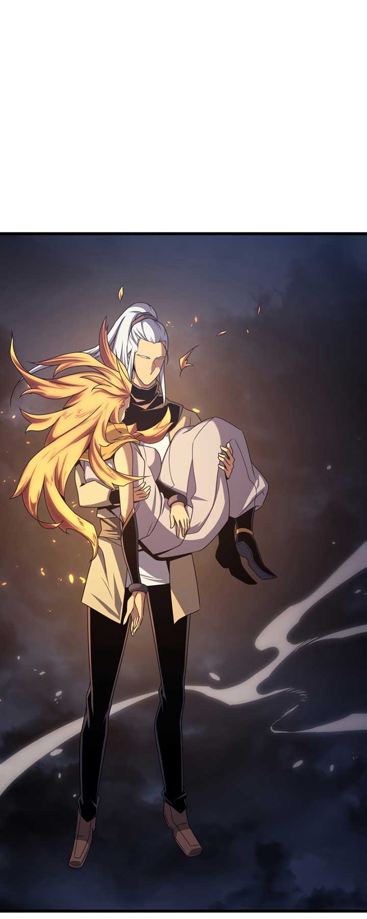 ch 151 53