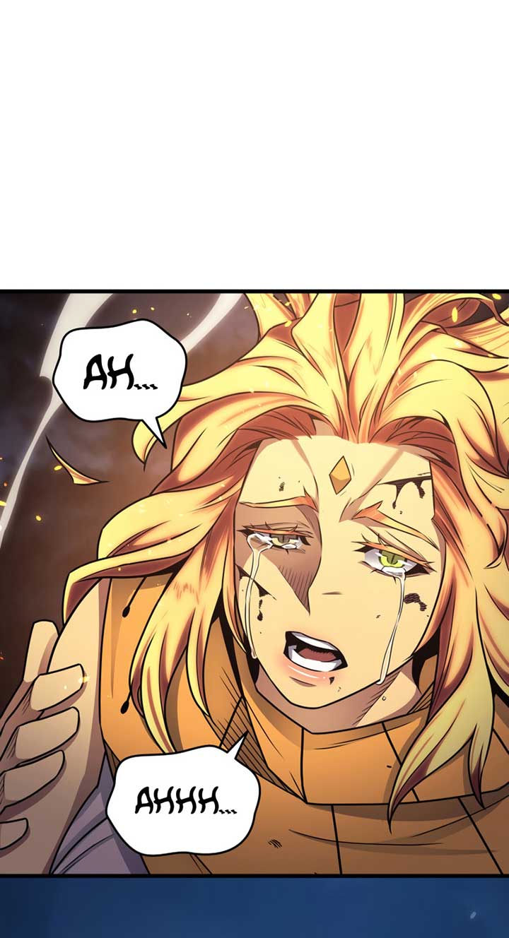 ch 151 54