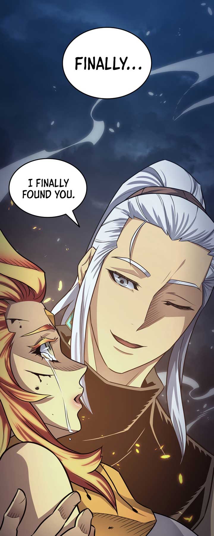 ch 151 55