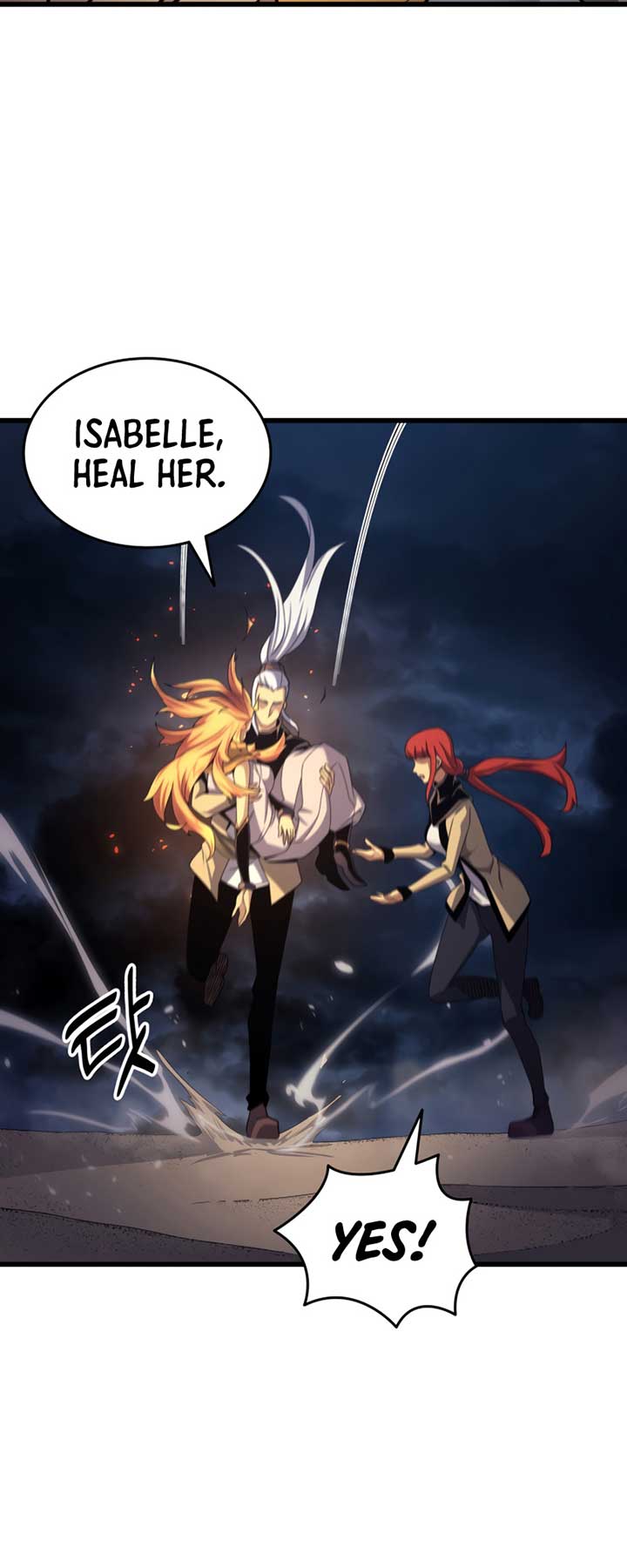ch 151 56