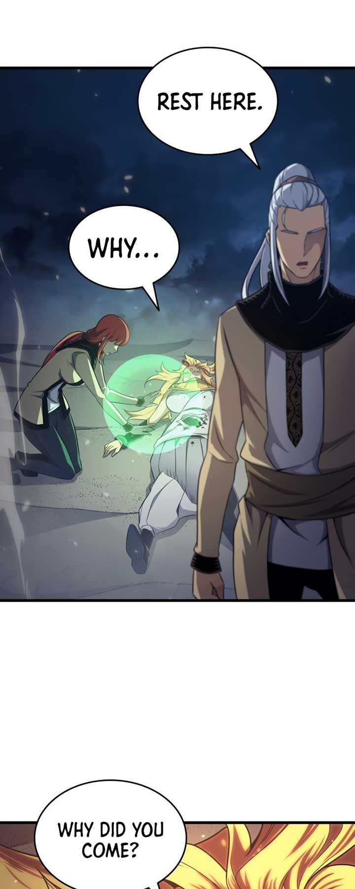 ch 151 57