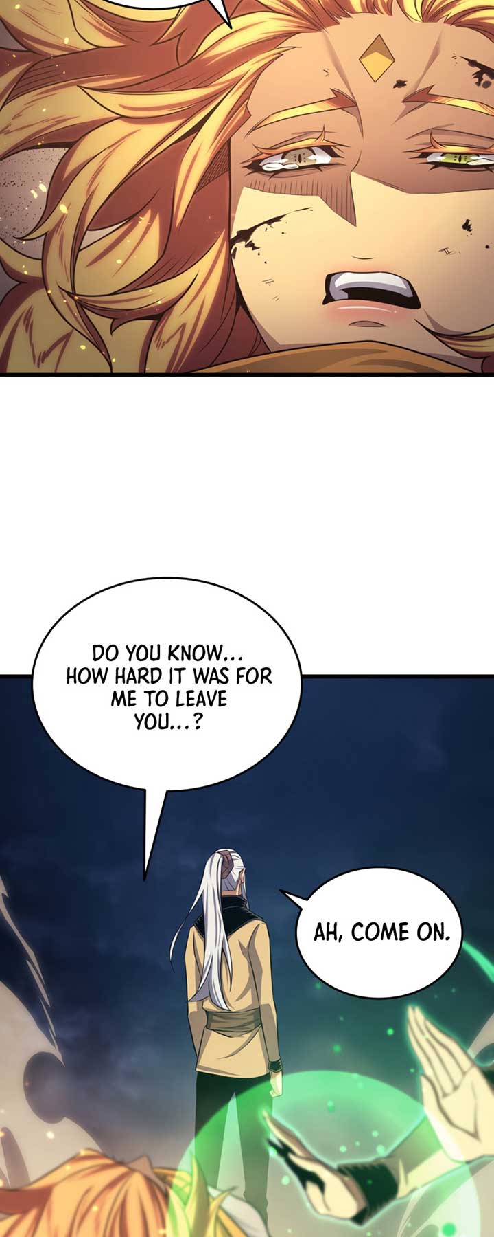ch 151 58