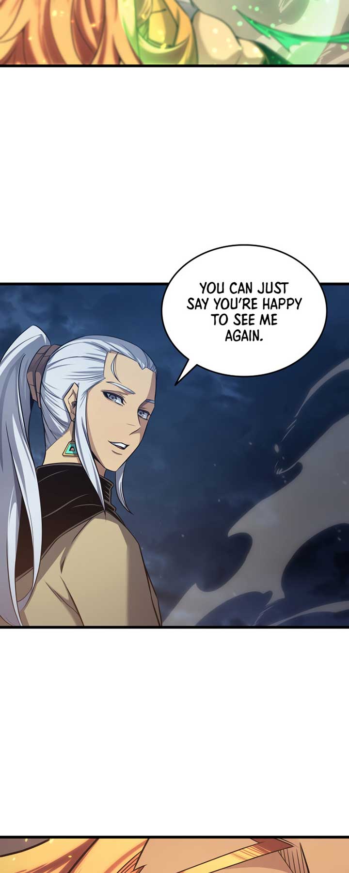 ch 151 59