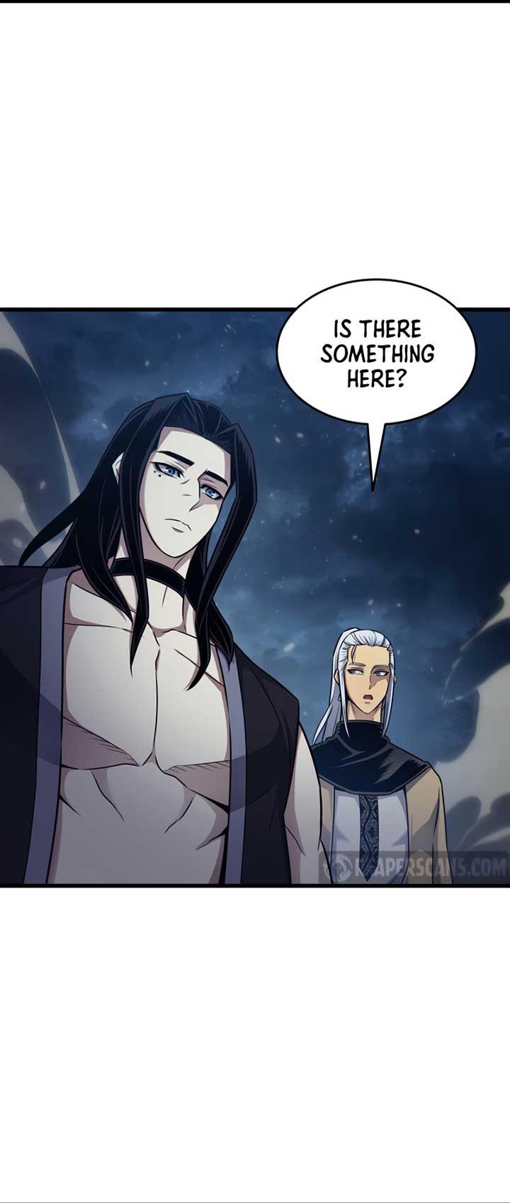 ch 151 6