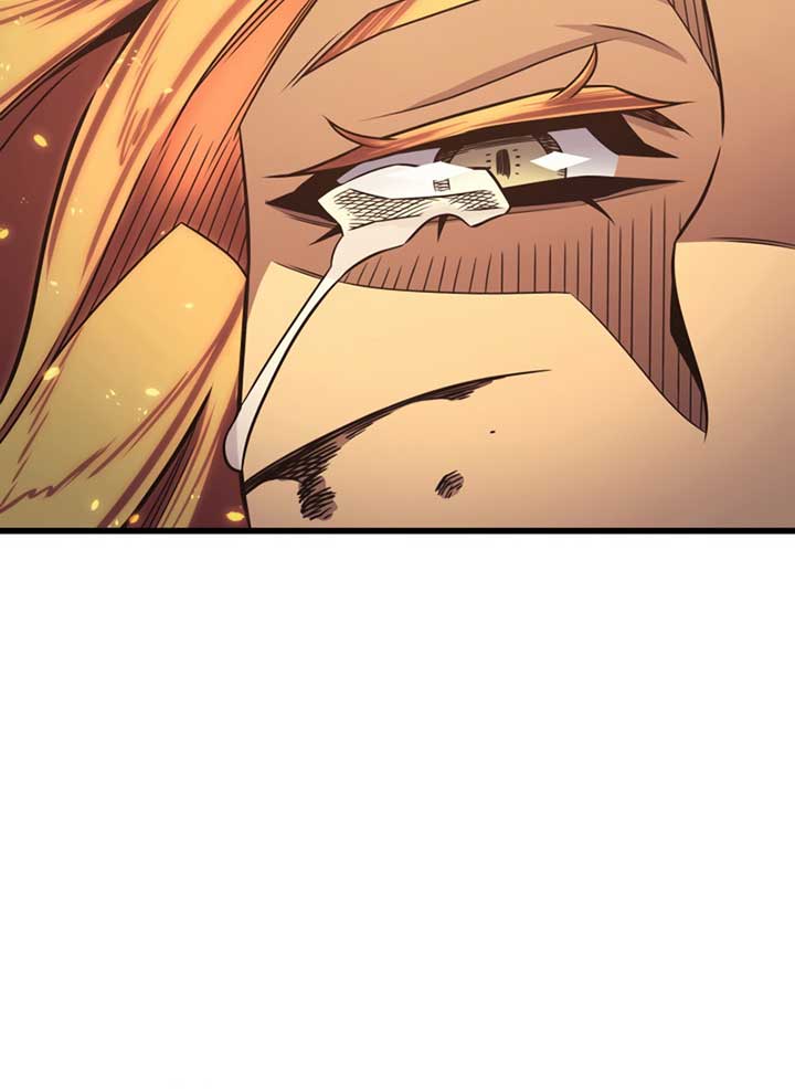 ch 151 60