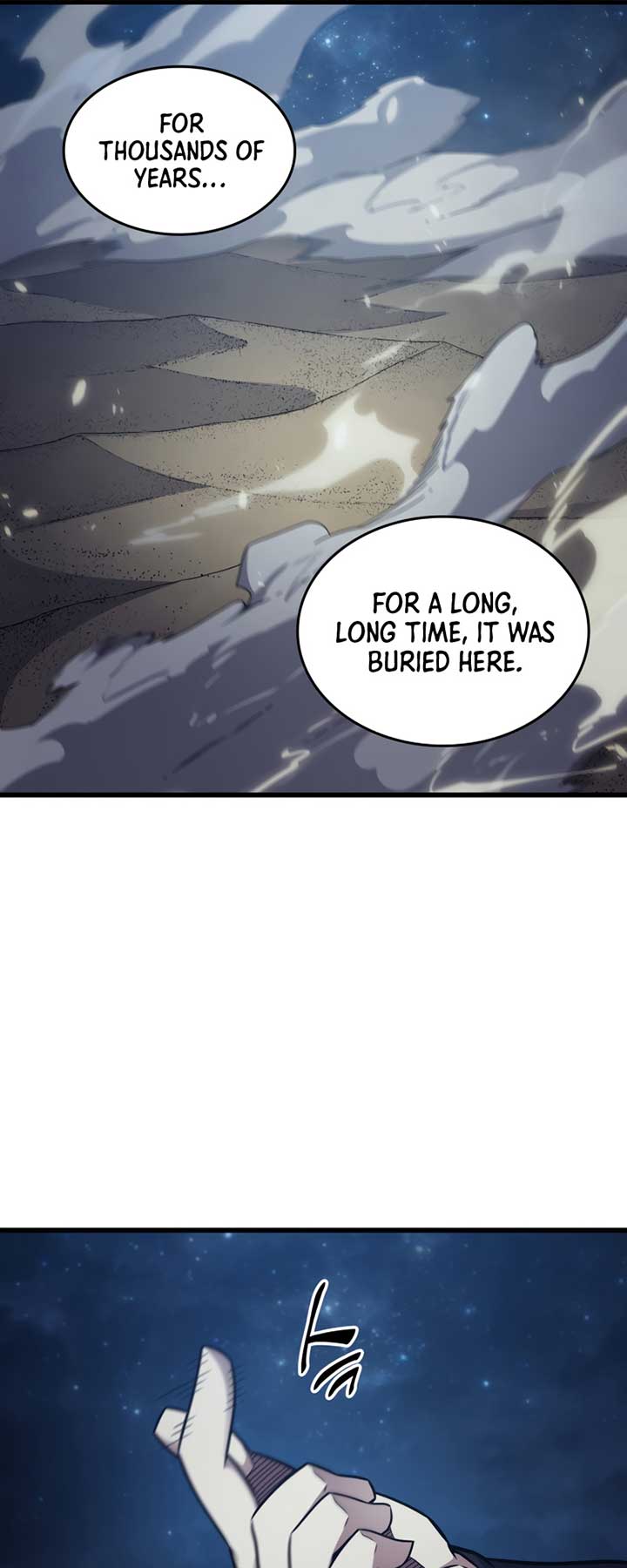 ch 151 7
