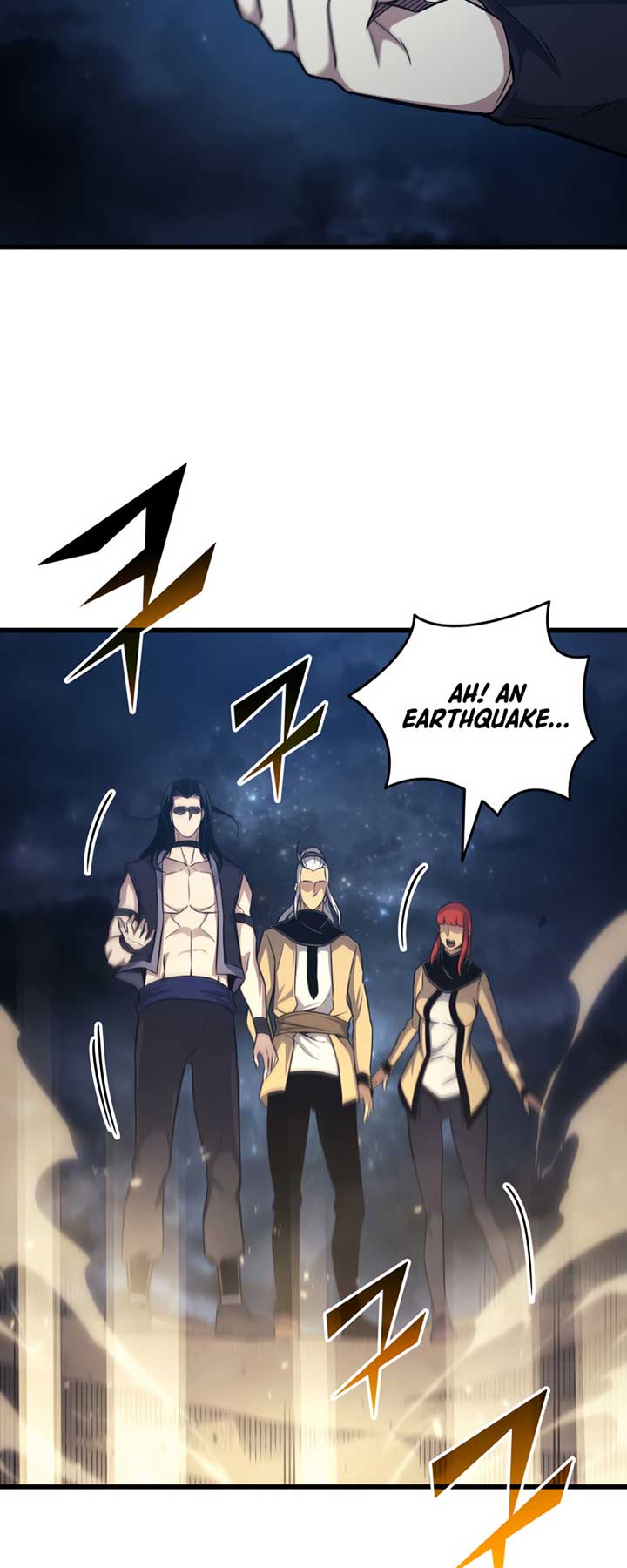 ch 151 8
