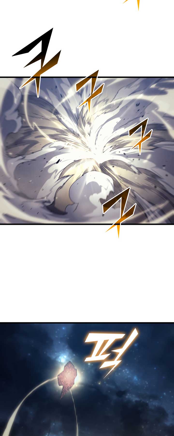 ch 151 9
